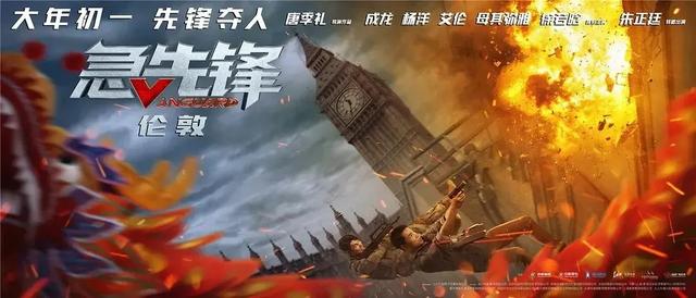 代办波士顿音乐学院毕业证